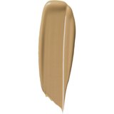 Wet N Wild photofocus Foundation Tečni puder, E371C Classic Beige, 30ml | ePonuda.com