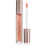 Anastasia Beverly Hills Lip Gloss sijaj za ustnice odtenek Cantaloupe 4,5 ml