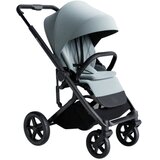 Avionaut Sirius 2 dječja kolica 3u1, Blue B | shoptok.hr