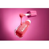 Wet'n wild Lip Oil Injector oljast sijaj za ustnice za volumen odtenek Just a Hint 7 ml | Shoptok.si