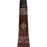 Grooming Deluxe Polirno sredstvo za kovino - 75 g Cene