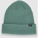 Billabong Arcade Kapa dusty teal Cene