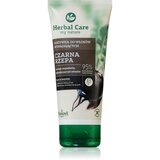 Farmona Herbal Care Black Radish balzam proti izpadanju las 200 ml Cene