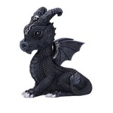 NEMESIS NOW LUCIFLY 10.7CM KIPEC Cene