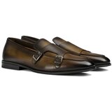 Doucal's Modne superge - Kostanjeva | Shoptok.si