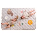  Taf Toys Fantasy bloom podloga 22114149 | Eponuda.com