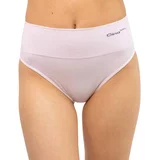 Gina Women's panties white (00035)