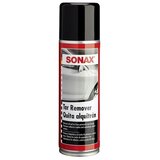 Sonax Odstranjivač katrana 300 ml - 334200 | Eponuda.com
