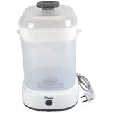 Momini QuickSteam parni sterilizator 1 kos Cene