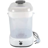 QuickSteam parni sterilizator 1 kos