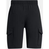Under Armour Boys' shorts Pennant Woven Cargo Short | Shoptok.si