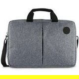 Hama Torba za laptop GENUA 15,6" siva | ePonuda.com