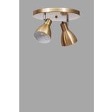 Opviq Spot svetiljka 8996 2 | ePonuda.com