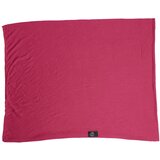 Buff Šali & Rute 127400 Rožnata | Shoptok.si