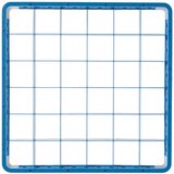 Hendi Dodatak korpi za mašinu za pranje sudova, 36 pregrada 73x73 mm, 500x500x(H)45mm | Eponuda.com