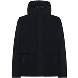 Rrd - Roberto Ricci Designs Jakne - pisana Cene