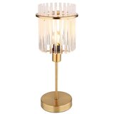 Lampa STOLNA GORLEY 15698TM | Eponuda.ba
