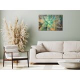  Slika - Blooming Tones (1 Part) Wide 120x80 | shoptok.hr
