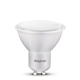 Braytron Led sijalica 7W GU10 SMD 6500K | Eponuda.ba
