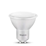 Led sijalica 7W GU10 SMD 6500K