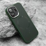  Maska CARBON MagSafe za iphone 16/ zelena | ePonuda.com