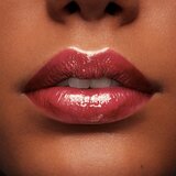 Lancôme L'Absolu Gloss Cream kremasto sjajilo za usne nijansa 422 Clair Obscur 8 ml | shoptok.hr