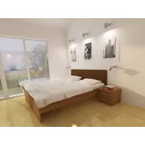 Kerles krevet Monaco - 160x200 cm