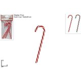 Dekoracija ŠTAPIĆI SET 4/1 SORTO | Eponuda.ba