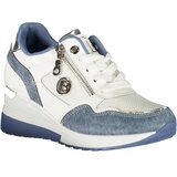 Laura Biagiotti WOMEN'S SPORTS SHOES BLUE | ePonuda.com