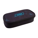 Target Tvrda pernica Compact Gamer | shoptok.hr