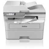  MFP BROTHER MFC-L2922DW | Eponuda.ba