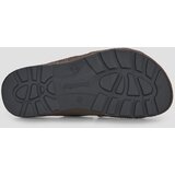Blundstone Natikači AEROCORK SANDAL Kostanjeva | Shoptok.si