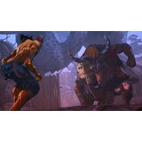 Nacon Clash: Artifacts Of Chaos - Zeno Edition (Playstation 4) | Shoptok.si