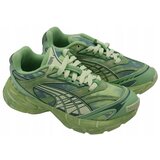 Puma Velophasis Retreat sarena | shoptok.hr