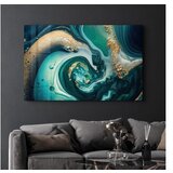 Wallity slika SPR-1369, 70x110cm | ePonuda.com