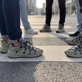  muške patike RM882 | Eponuda.com
