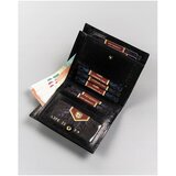 Peterson rovicky228770 sarena | shoptok.hr