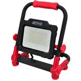 Awtools AW17915 floodlight | shoptok.hr