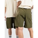 Gramicci Nylon Packable G Kratke hlace olive | Shoptok.si
