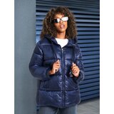 Sinsay ženska donja jakna 801BQ-59X | shoptok.hr