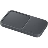 Samsung bežični punjač + kućni punjač P5400 DUO 15W CRNI EP-P5400-TBE | Eponuda.ba