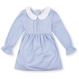 BEBA KIDS haljina za devojčice nova 1251OZ0H22P00 Cene