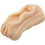 Penthouse Mini Masturbador Masculino Diseo Labios Vagina, (21263815) Cene