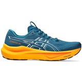 Asics Tenis 1011C056404 Modra | Shoptok.si