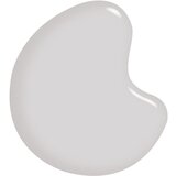 Sally Hansen Hard As Nails Xtreme Wear učvršćujući lak za nokte nijansa 620 Ice Cream Coney 11,8 ml | shoptok.hr