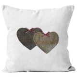 Soleil D'Ocre love red | shoptok.hr