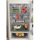 Whirlpool ugradni frižider WHC18D011C1 sf | Eponuda.com