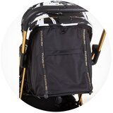 Chipolino kolica Twister Ink Art | shoptok.hr