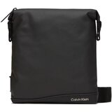 Calvin Klein Jeans Torbe za čez ramo K50K511254 Črna Cene