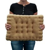  Velika blazina Piškot - Froster - Rojstni dan | Shoptok.si